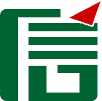 涡阳信援